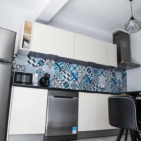 Sailor'S House Hostel ลากอส ภายนอก รูปภาพ