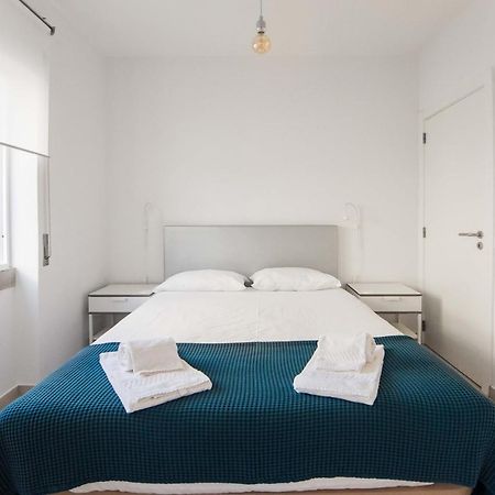 Sailor'S House Hostel ลากอส ภายนอก รูปภาพ