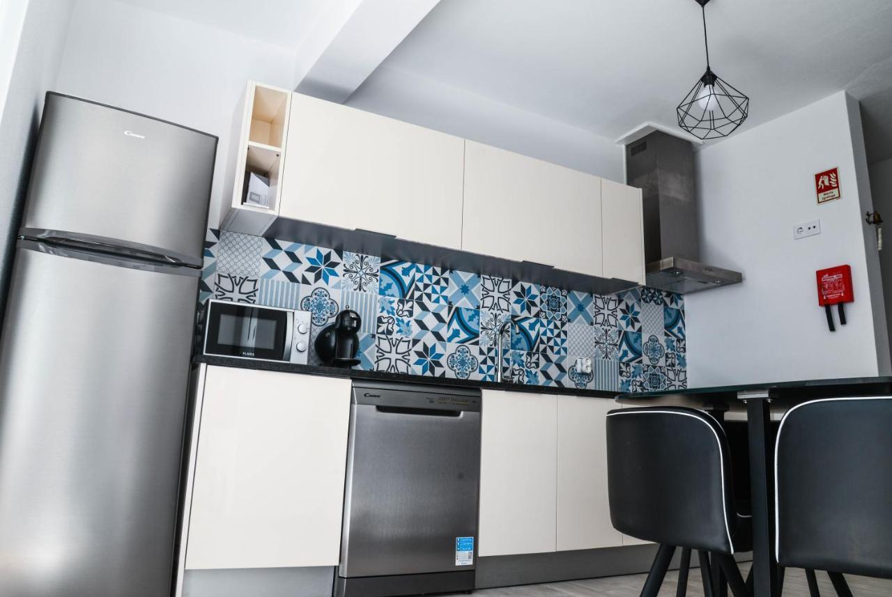 Sailor'S House Hostel ลากอส ภายนอก รูปภาพ