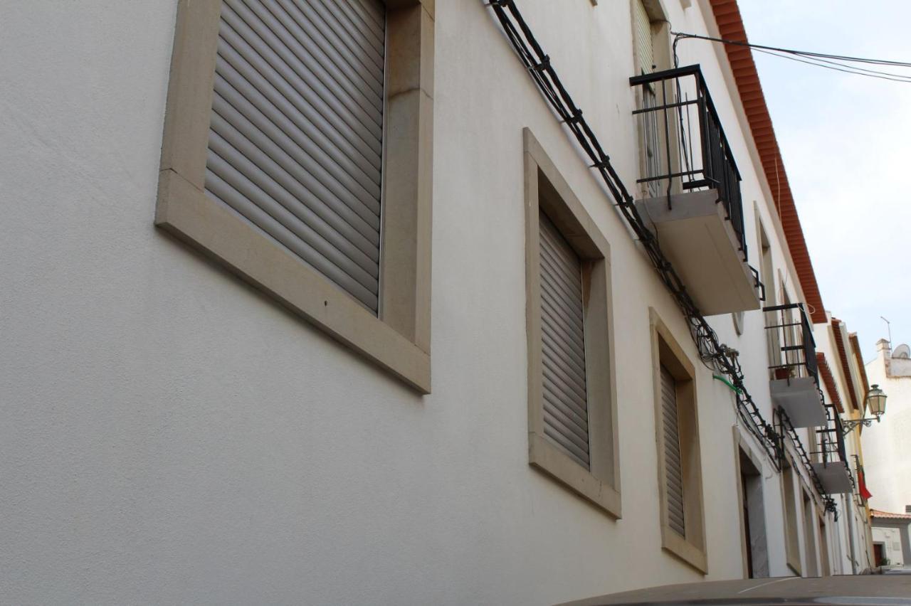 Sailor'S House Hostel ลากอส ภายนอก รูปภาพ