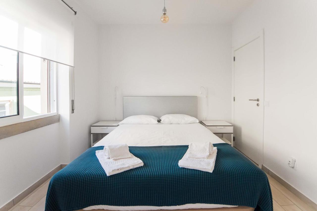 Sailor'S House Hostel ลากอส ภายนอก รูปภาพ
