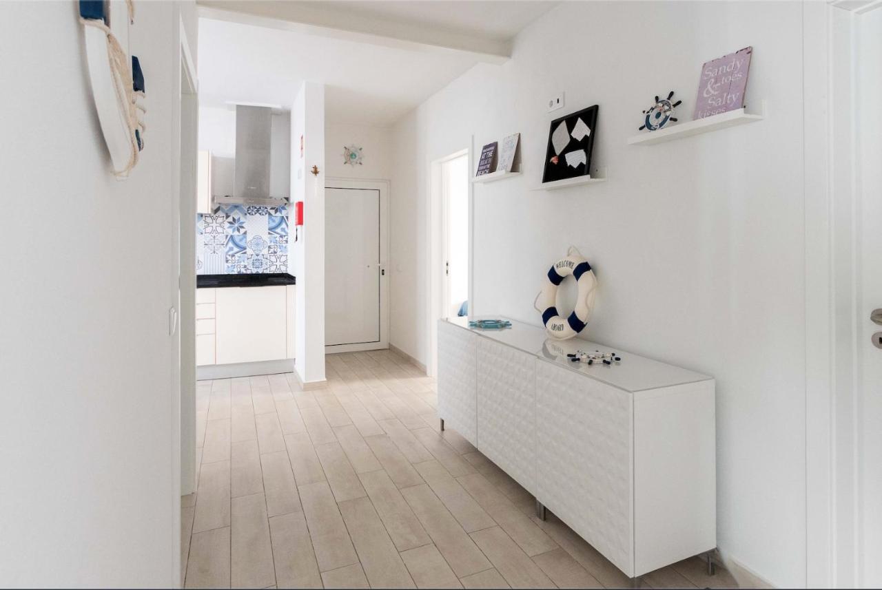 Sailor'S House Hostel ลากอส ภายนอก รูปภาพ